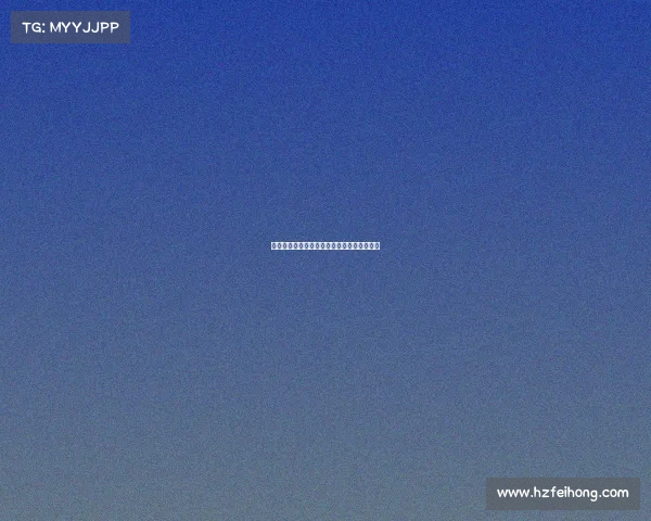 体育赛事活动总监体育赛事活动总监是干嘛的