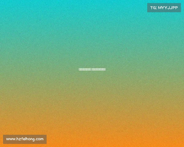 电子竞技部门介绍 电子竞技俱乐部职位