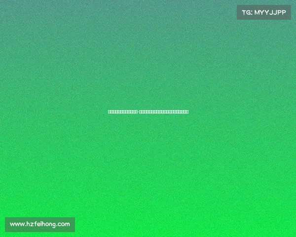 重庆电子竞技大奖获奖名单-山城竞巅，谁将问鼎？重庆电竞大奖悬念揭晓